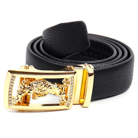 versace diamond belt|authentic versace belt.